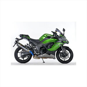 oCNp[cNOJIMA ENGINEERING(mW}GWjAO) bNIDLCXbvI UP^Cv NT664SLCD-CLK4550255413026Ninja1000SX 20-23