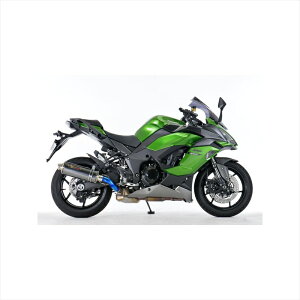 oCNp[cNOJIMA ENGINEERING(mW}GWjAO) GT-DLC`^XbvI pjAΉ NT664SGTDP-CLK4550255413057Ninja1000SX 20-23