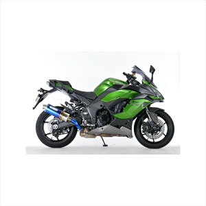 oCNp[cNOJIMA ENGINEERING(mW}GWjAO) GT-HEAT`^XbvI UP^Cv NT664SGTH-CLK4550255413064Ninja1000SX 20-23