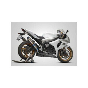 �o�C�N�p�[�c �}�t���[�P�C�t�@�N�g���[ S/O 3D�`�^��TWINX SBL/SBL-A 248KLBAHAF1000 4582215513484
