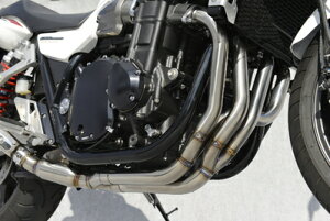 oCNpi }t[}g[VO }g.R SPEC-A 4-2-1EX ASSYG}t CB1300SF SB 03-07E08-17E18-11311-2100C 4521717006223