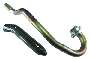 oCNp[cdBs(fB[r[Y) `^ubV}X^[FGLpC HGt XT250-EX2F-RISE4548664980802XT250 SEROW250 05-17AgbJ[AXT250X(SN)