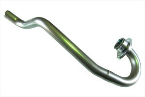 oCNp[cdBs(fB[r[Y) `^ubV}X^[GLpC XT250-EX24548664980819XT250 SEROW250 05-17AgbJ[AXT250X(SN)