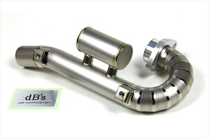 oCNpi }t[fB[r[Y dBs `^GLpCX^[ WR250R X 08-17WR250-EX3 4548664980970