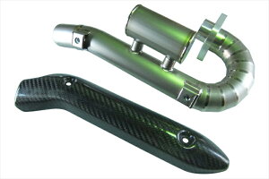 oCNpi }t[fB[r[Y dBs `^GLpCX^[ q[gK[ht WR250R X 08-17WR250-EX3-RISE 4548664980987