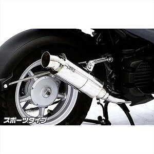 oCNp[c }t[ECYEB C}t[X|[c^Cv 1292-59-03 4548916002474BWS50