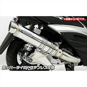 oCNp[c }t[ECYEB AeBbg}t[/|bp[ SUS162-28-03B 4548916025534VOiXX 13-(YSE44J)