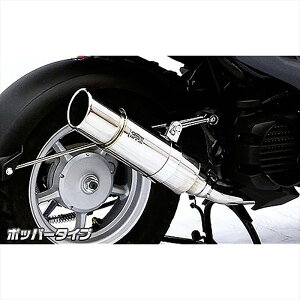 oCNp[c }t[ECYEB C}t[ |bp[^Cv1292-59-02 4548916048380BWS50