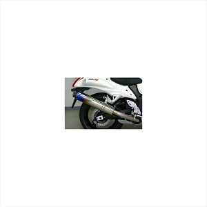 oCNp[c }t[gbNX^[ X|[cL^CU[VXe `^ TSCT-304-21-TT 4548916061778GSX1300R 08-