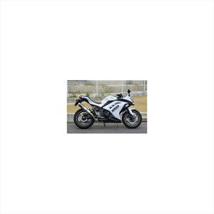 oCNp[c }t[gbNX^[ JMCAFtGL][Xg}t[ JFS-015D-CYT 4560417392144Ninja250 13-17
