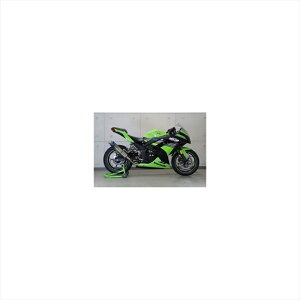 oCNp[c }t[gbNX^[ [VOtGL][Xg Ă`^ RFS-015D-YTGP 4560417392175Ninja250 13-