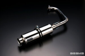 oCNp[cBEAMS MOTOR COMPANY(r[X[^[Jpj[) SS300\jbNB146-07-0004582285336730