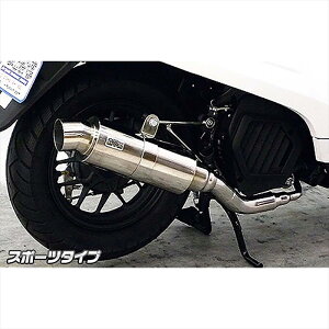 oCNp[c }t[ECYEB C}t[ X|[c^Cv 1522-59-03 4548916223015_N AF74