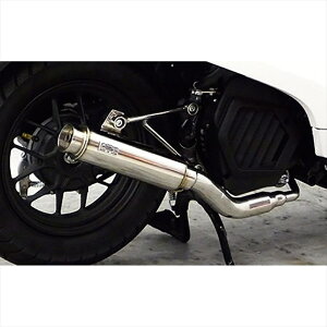 oCNp[c }t[ECYEB bhTCT[}t[ 1522-55-11 4548916223046_N AF74