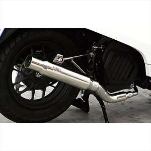 oCNp[c }t[ECYEB V[v}t[ 1522-51-01 4548916223053_N AF74