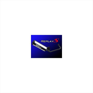 oCNp[c }t[GkA[}WbN Replay S {F }t[ JR9970-S10020 4548916284276AhXV125S/x[VbN(CF4MA) O2ZT[tԐp