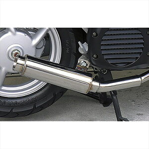 oCNp[c }t[ECYEB bhTCT[^Cv}t[ 1142-55-01 45489163019354Xgr[m JBH-SA37J/SA26J