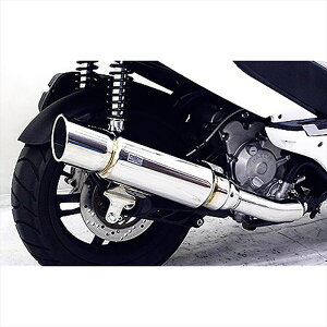 oCNp[c }t[ECYEB t@[Xg}t[1252-07-01 4548916302086fC Q2 125FI