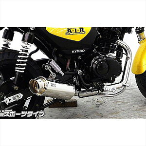 oCNp[c }t[ECYEB hbOoC\}t[ X|[c1552-58-04 4548916302109LR A.I.R 150