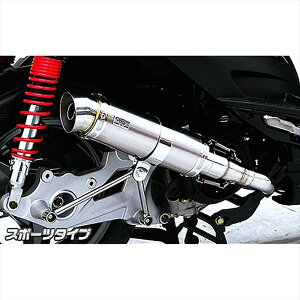 oCNp[c }t[ECYEB Vbg}t[ X|[c^Cv472-42-03 4548916302123LRRACING125FI