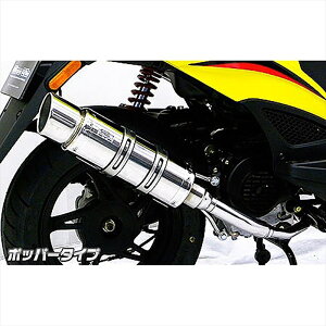 oCNp[c }t[ECYEB C}t[|bp[^Cv 502-59-02 4548916302147LR AWeB RS50