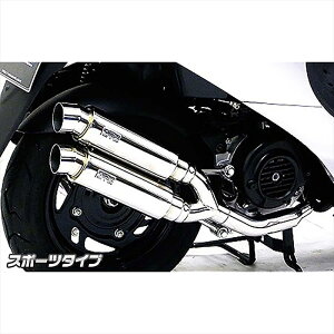 �o�C�N�p�[�c �}�t���[�E�C���Y�E�B�� �A�g�~�b�N�c�C���}�t���[�X�|�[�c�^�C�v 512-13-05 4548916302185SYM Xpro��50