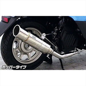 oCNp[c }t[ECYEB C}t[ |bp[^Cv 1612-59-02 4548916393183^Ng AF75/AF79