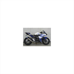 oCNp[c }t[gbNX^[ [VOtEX ă`^TCT[ RFS-203-YTGP 4560417397248GP-LOOK YZF-R25