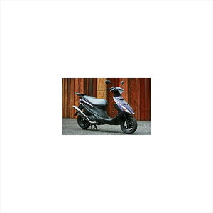 oCNp[c }t[WEVE Colpend Exhaust S BLKXe0903032 4580352261251AhXV125