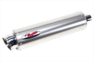 oCNp[c }t[RPM(A[s[G) 80D-RAPTOR Titan KYMCO AIR150(RT30HC)6047Y4582287244590