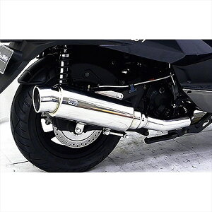 oCNp[c }t[ECYEB Xebv}t[692-08-01 4548916572403LR _E^E125i