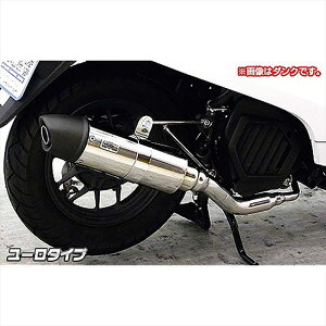 oCNp[c }t[ECYEB C}t[[^Cv 982-59-06 4548916572533VOX (JBH-SA31J)