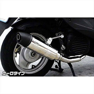 oCNp[c }t[ECYEB C}t[[^Cv 1132-59-04 45489165725714XgWO(JBH-SA36J/SA39J)