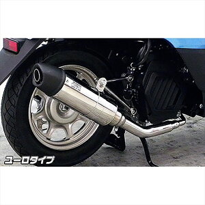 oCNp[c }t[ECYEB C}t[[^Cv 1612-59-04 4548916572922^Ng(AF75/AF79)