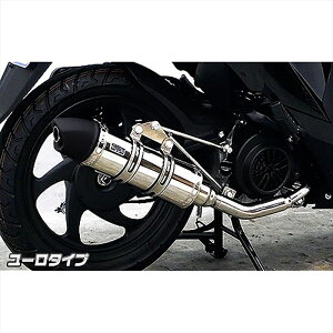 oCNp[c }t[ECYEB C}t[[^Cv1632-59-04 4548916572991fBI110(EBJ-JF58)