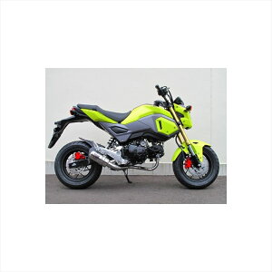 oCNp[c }t[zbgbv _E}t[ GM-DN 4548916856909GROM 16-