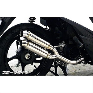 oCNp[c }t[ECYEB Ag~bNcC}t[ X|[c^Cv1622-13-05 4548916919796AhX110(CE47)