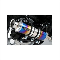 楽天市場】ss300ヒートチタンspマフラー 政府認証モデル beams 