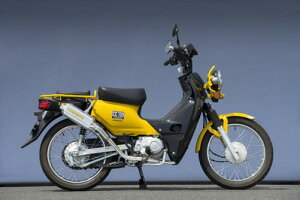 oCNpi }t[}g[VO }g.R SPEC-A SUS UP A~vX NXJu 13-10110-71SAJ 4521717006513