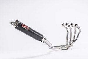 oCNpi }t[}g[VO }g.R `^4-1 J[{TCT[ CBR250RR 90-10252-11TCB 4521717007404