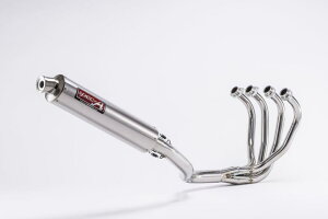 oCNpi }t[}g[VO }g.R `^4-1 `^TCT[ CBR250RR 90-10252-11TTB 4521717007411