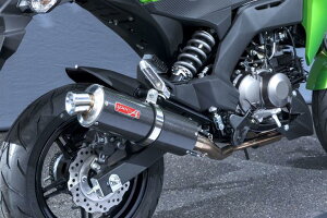 oCNpi }t[}g[VO }g.R SPEC-A UP J[{ Z125PRO 16-(2BJ-BR125H)40114-71SCC 4521717301250