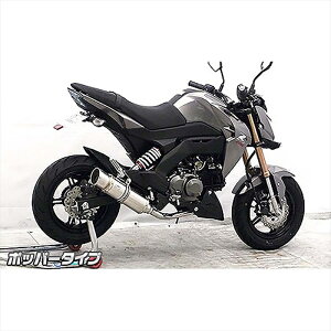 oCNp[c }t[ECYEB C}t[/|bp[ tEX1732-59-02 4549950007579Z125 PRO