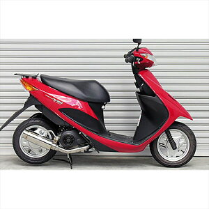 oCNp[c }t[ECYEB C}t[ oY[J[^Cv 1702-59-01 4549950007616AhXV50(2BH-CA4BAEJBH-CA4BA)