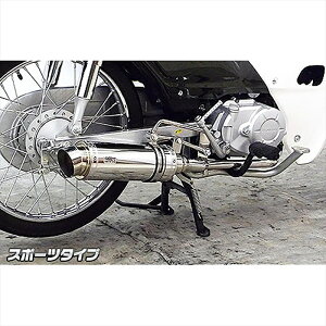 oCNp[c }t[ECYEB C}t[/X|[c 1652-59-03 4549950007678Ju50(AA04)