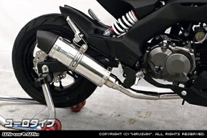 oCNp[c }t[ECYEB C}t[/[ `^ tEX1732-59-24 4549950539285Z125 PRO