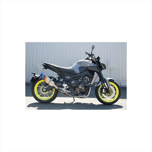 oCNp[c }t[gbNX^[ {F؃tEXCJd`JFT-211-L7YT 4560417406629V[g MT-09A 17-20