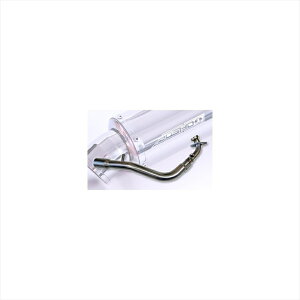 oCNp[c }t[WEVE Colpend Exhaust S BLKXe 0901055 4580352262425VOiXX(4^)15-