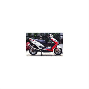 oCNp[c }t[WEVE Colpend Exhaust SC BLKXe0901061 4580352262487VOiXX(4^)15-