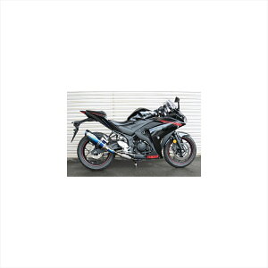 oCNp[c }t[r[g iT[g-Evo TYPE2 NATI 0227-Y48-50 4582346463382YZF-R25/MT-25 -18